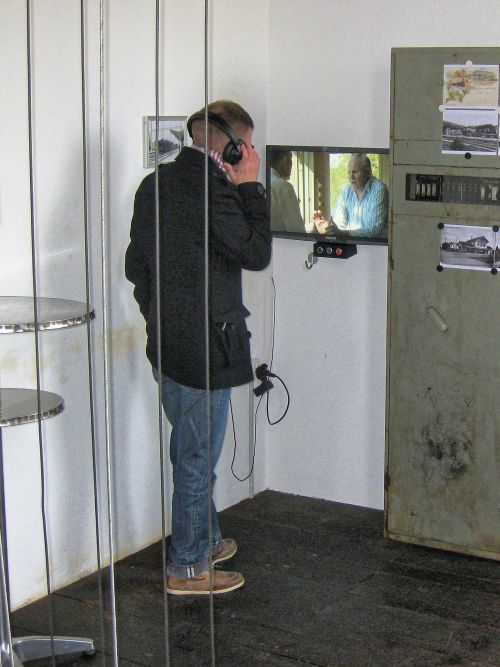 Videostation
